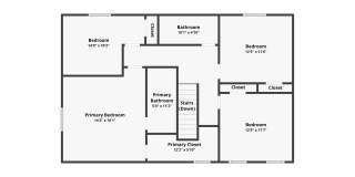 Move In Special: Get August & September Rent FREE! Move in by August 31st to receive FREE rent for both August and September. Take advantage of this limited-time offer!! Gallery 30