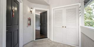 Flower Fields Condominiums Gallery 15