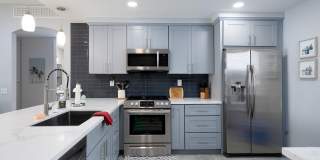 67665 Lagos Way Gallery 2