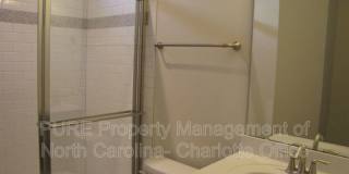 17708 Austins Creek Drive Gallery 14