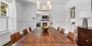 663 Yorkshire Road NE Gallery 20