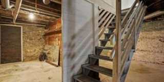 210 N Locust Street Gallery 20