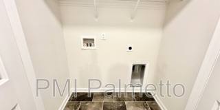 335 Chetsley Drive Gallery 32