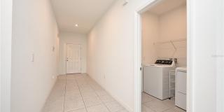 685 CROWN ROSE Drive Gallery 21