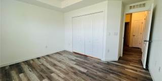 6546 S GOLDENROD ROAD Gallery 21