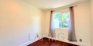4447 Lockwood Avenue Gallery 32