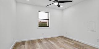 2205 Douglas Street Gallery 16