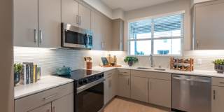 Marlowe Palomar Heights Gallery 2