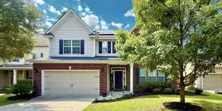126 Comiskey Park Cir Gallery 1