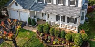 15744 BEAU RIDGE Drive Gallery 1