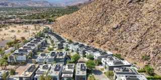 350 Goleta Way Gallery 54