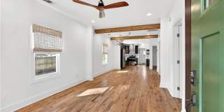 1059 Fortress Avenue SW Gallery 11