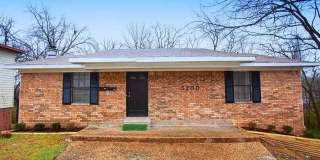 5202 N Walnut Road Gallery 1