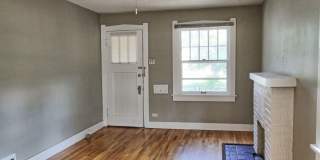 3 bed 2 bath Wash Park home Gallery 3