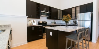 Marketplace at Fells Point Gallery 2