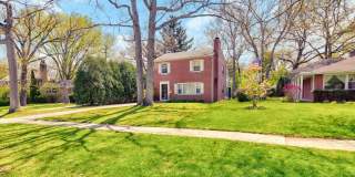 745 Greenview Place Gallery 1
