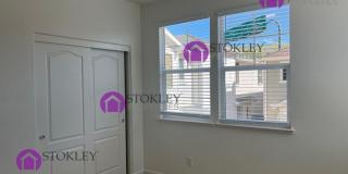 238 Ladybug Lane Gallery 16