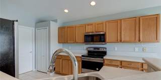 18829 MAISONS DRIVE Gallery 28