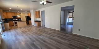 19225 Wheatfield Drive Gallery 2
