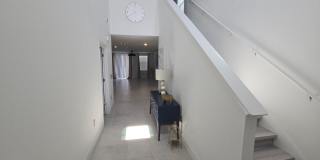4 bed 2.5 bath home built in 2024 Gallery 4