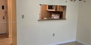 10855 SW 112th Ave Gallery 47