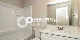 8606 Stone Creek Court Gallery 15