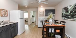 Kate's Landing Gallery 42