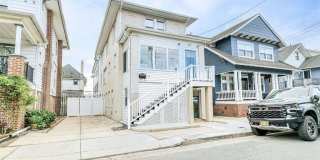 14 N Vassar Square Gallery 2