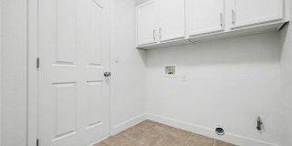 835 Entrada Ridge Avenue Gallery 31