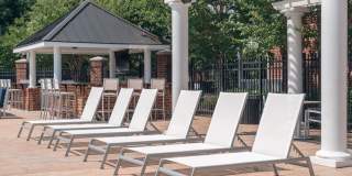 Meridian Parkside Gallery 45