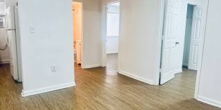 Boutique Building in Downtown Miami's Renewed Urban Core! Gallery 17