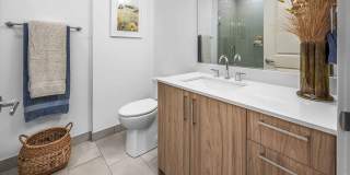 101 N Meridian Gallery 29