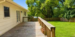 725 Aeronca Rd NW Gallery 4