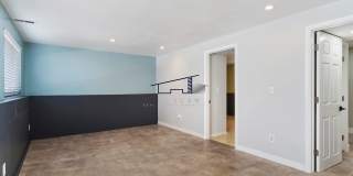 North Ogden 4 Bedroom Home for Rent! Gallery 10