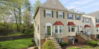 16252 TACONIC Circle Gallery 1