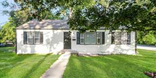 9500 Haskins Street Gallery 1