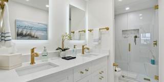 3443 Gulf Shore Boulevard North - 1 Gallery 26