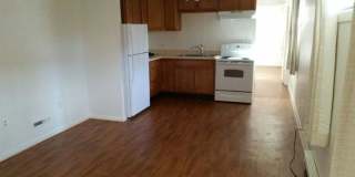 514 1/2 Avenue E Gallery 1
