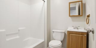 1218 S 45TH ST #1ST FLOOR Gallery 20