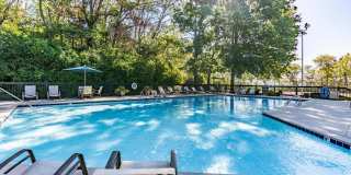 Breckenridge Gallery 1