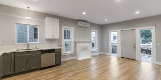 Beautiful 2 bedroom in Echo Park/Silver Lake with parking! Gallery 4