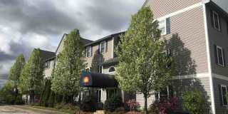 133 Eastern Avenue Gallery 5