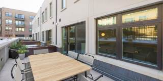 The Fremont Residences Gallery 11