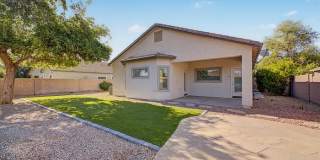3533 East Joseph Way Gallery 45