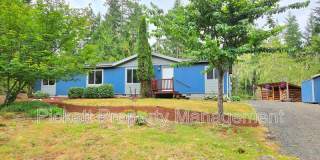 331 Dewatto Rd W Gallery 1