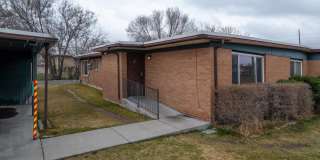 2754 West 3835 South Gallery 1