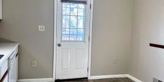 168 Oneida Street Gallery 4