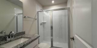 13744 COBBLE Loop Gallery 9