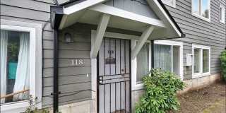240 S 152nd St Apt 118 240 S 152nd St Apt 118 Gallery 1