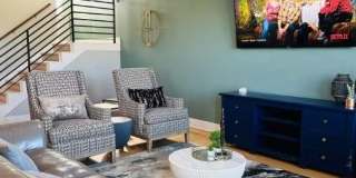438 William D Fitch Parkway Gallery 2